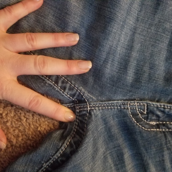 MissMe (NOT WEARABLE) - Picture 3 of 5